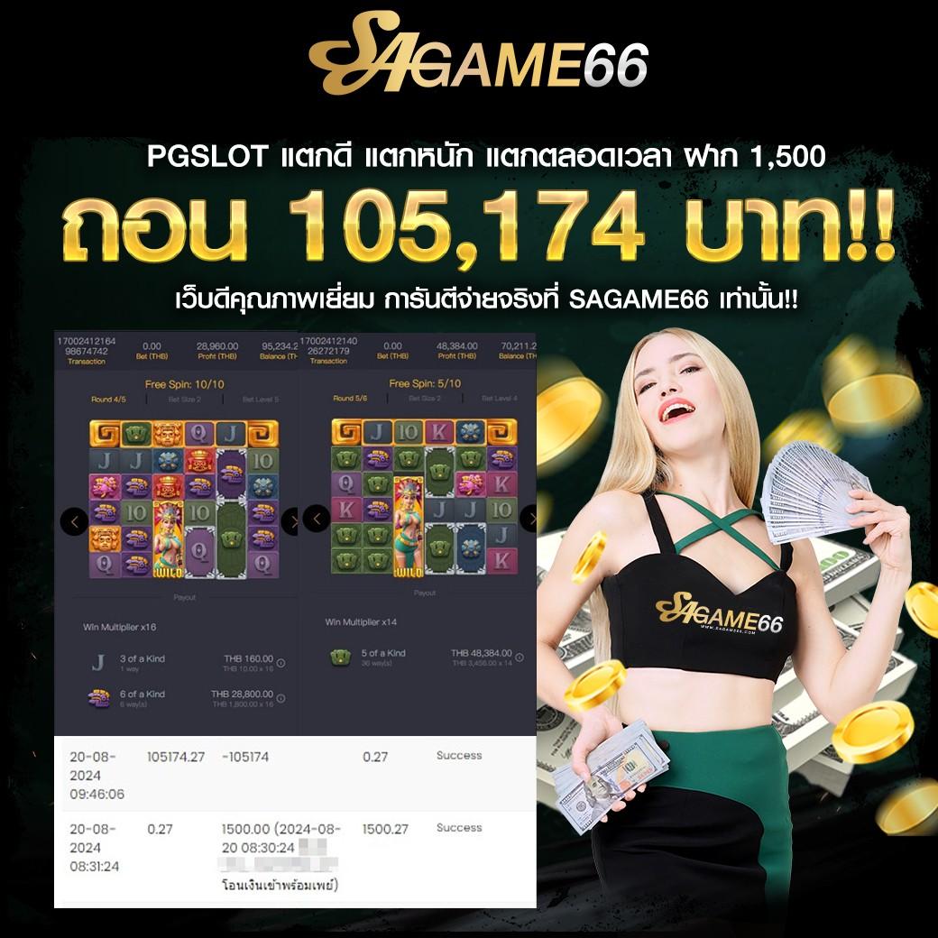 true wallet เว็บตรง สล็อต ฝากถอนออโต้ ไม่ผ่านเอเย่นต์ 2026