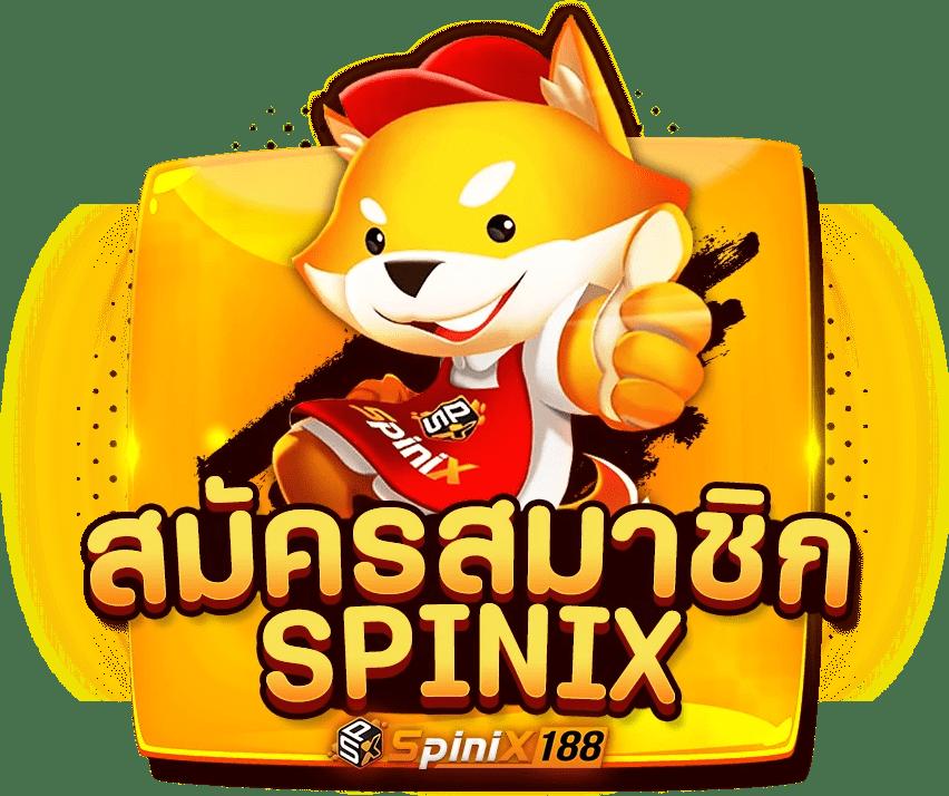 u31 vip ทางเข้า สล็อต เว็บตรง ฝากถอนออโต้ ไม่ผ่านเอเย่นต์ 2026