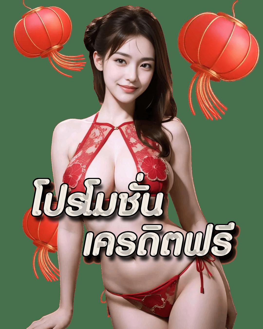 ufa339 เว็บตรง สล็อต ฝากถอนออโต้ ไม่ผ่านเอเย่นต์ 2026