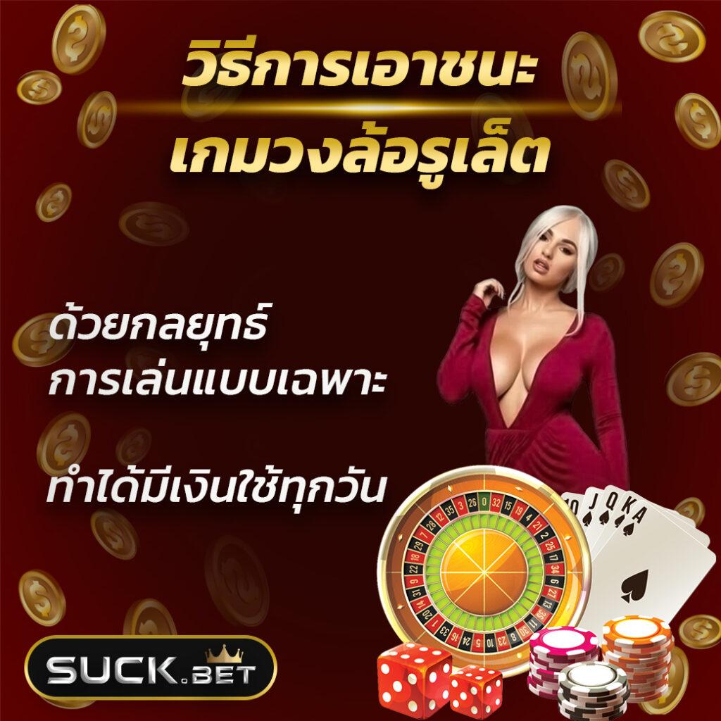 ufaapollo เว็บตรง สล็อต ฝากถอนออโต้ ไม่ผ่านเอเย่นต์ 2026