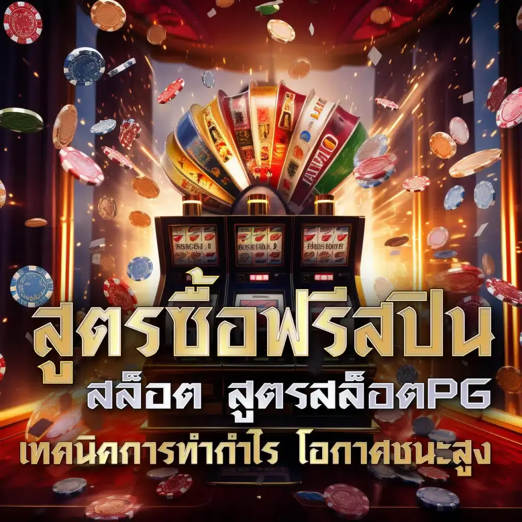 ufabet369 สล็อต เว็บตรง ฝากถอนออโต้ ไม่ผ่านเอเย่นต์ 2026