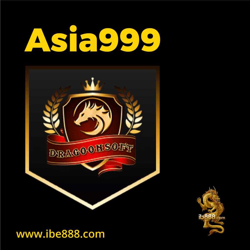 ufapremier เว็บตรง สล็อต ฝากถอนออโต้ ไม่ผ่านเอเย่นต์ 2026