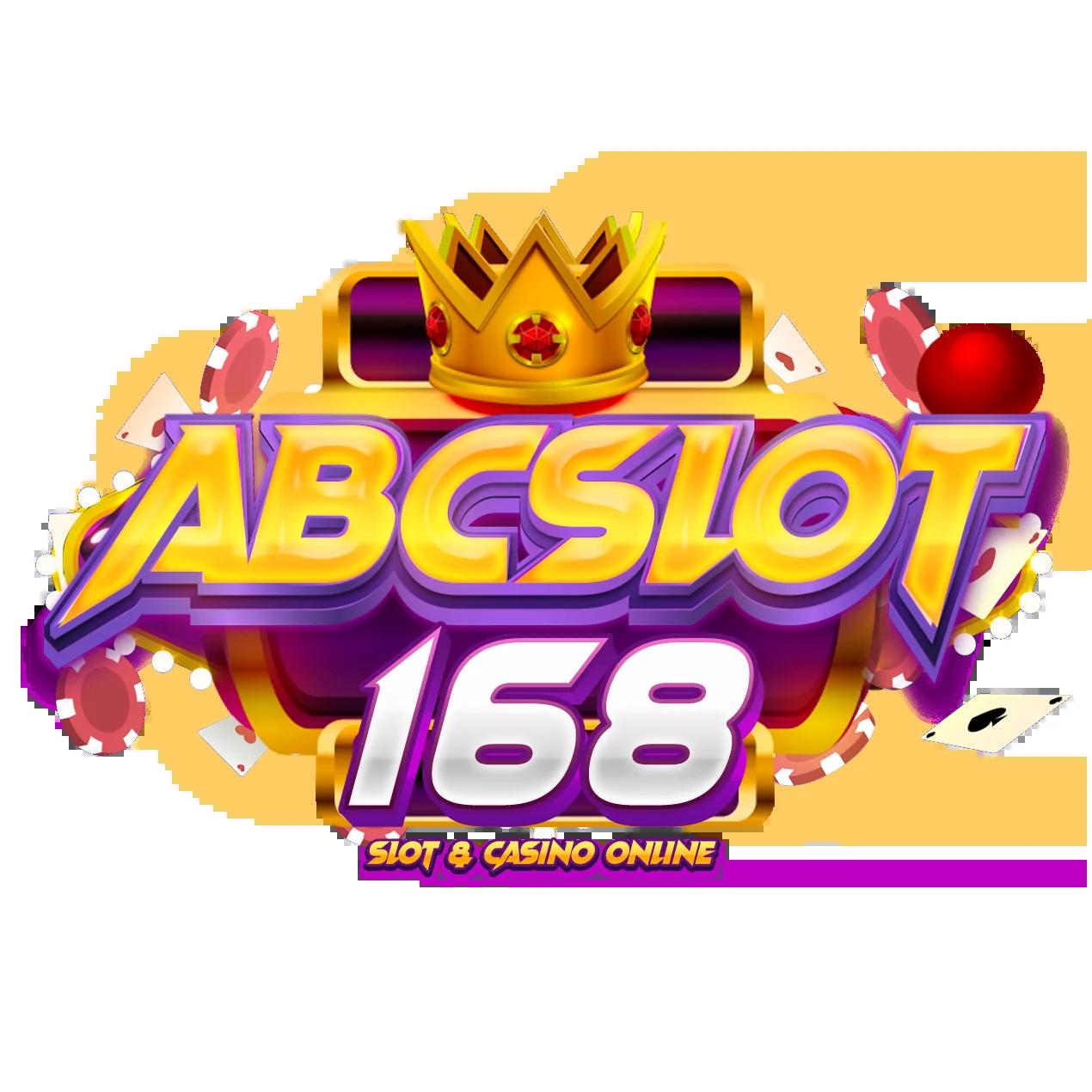 ufar88 สล็อต เว็บตรง ฝากถอนออโต้ ไม่ผ่านเอเย่นต์ 2026