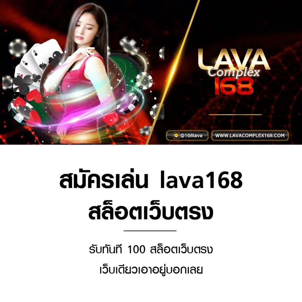 ufawin8899 เว็บตรงสล็อต ฝากถอนออโต้ ไม่ผ่านเอเย่นต์ 2026