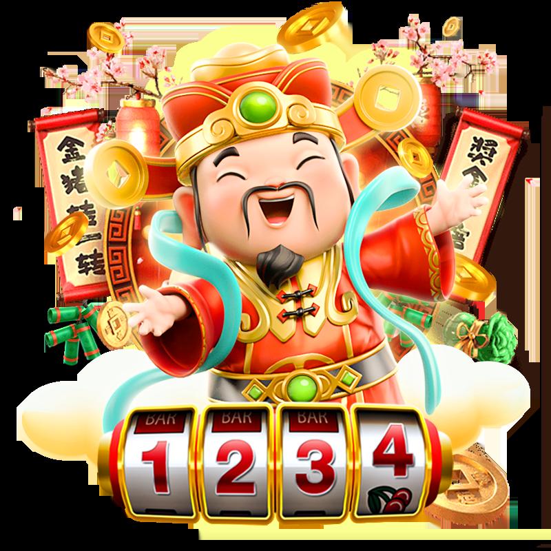 w69 slot เว็บตรง สล็อต ฝากถอนออโต้ ไม่ผ่านเอเย่นต์ 2026
