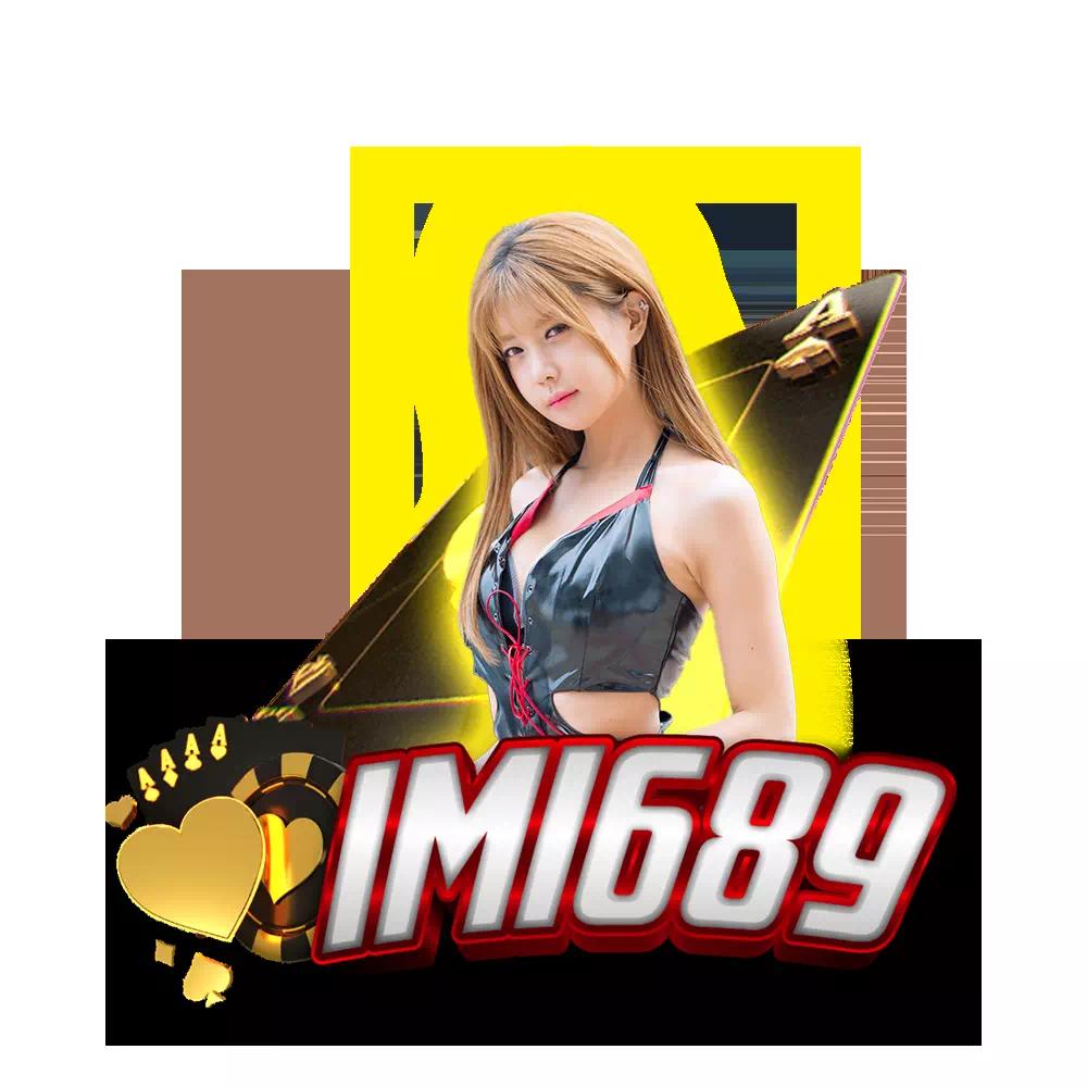 w88 ทางเข้า มือถือ เว็บตรง สล็อต ฝากถอนออโต้ ไม่ผ่านเอเย่นต์ 2026