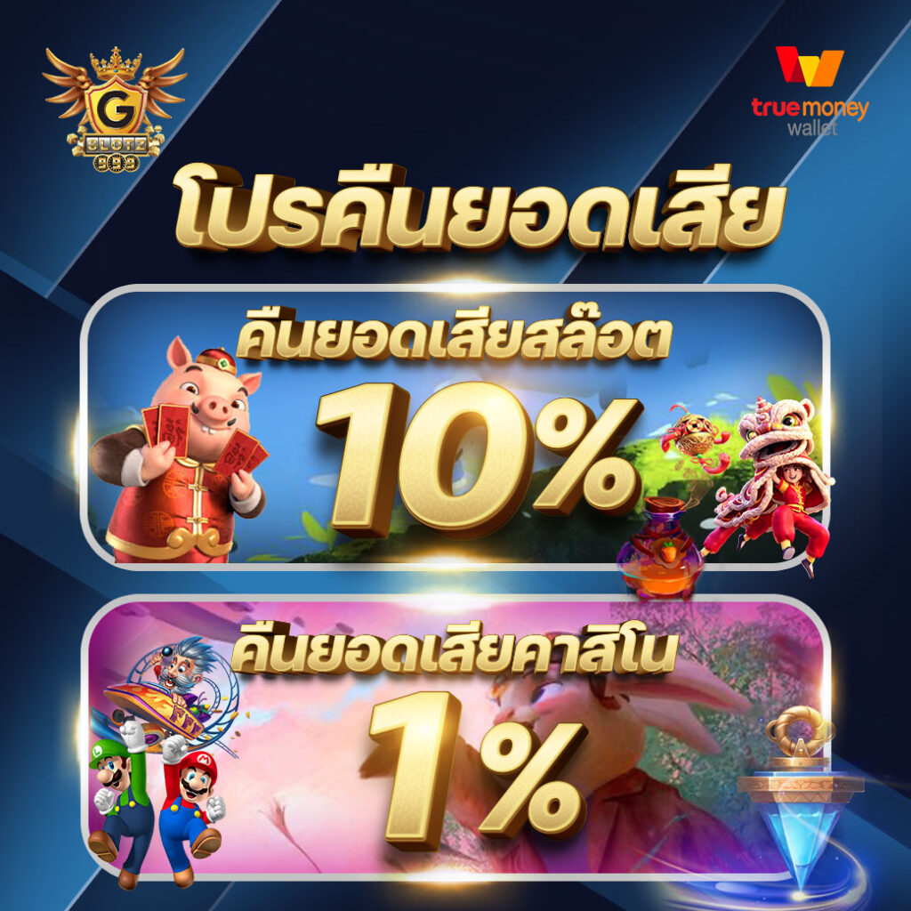 win9999 เว็บตรง สล็อต ฝากถอนออโต้ ไม่ผ่านเอเย่นต์ 2026