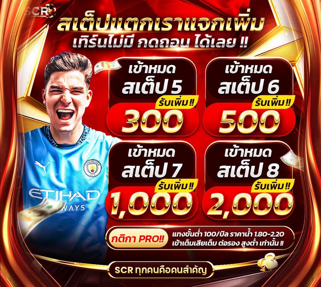 wing1688 ทางเข้า เว็บตรง สล็อต ฝากถอนออโต้ ไม่ผ่านเอเย่นต์ 2026