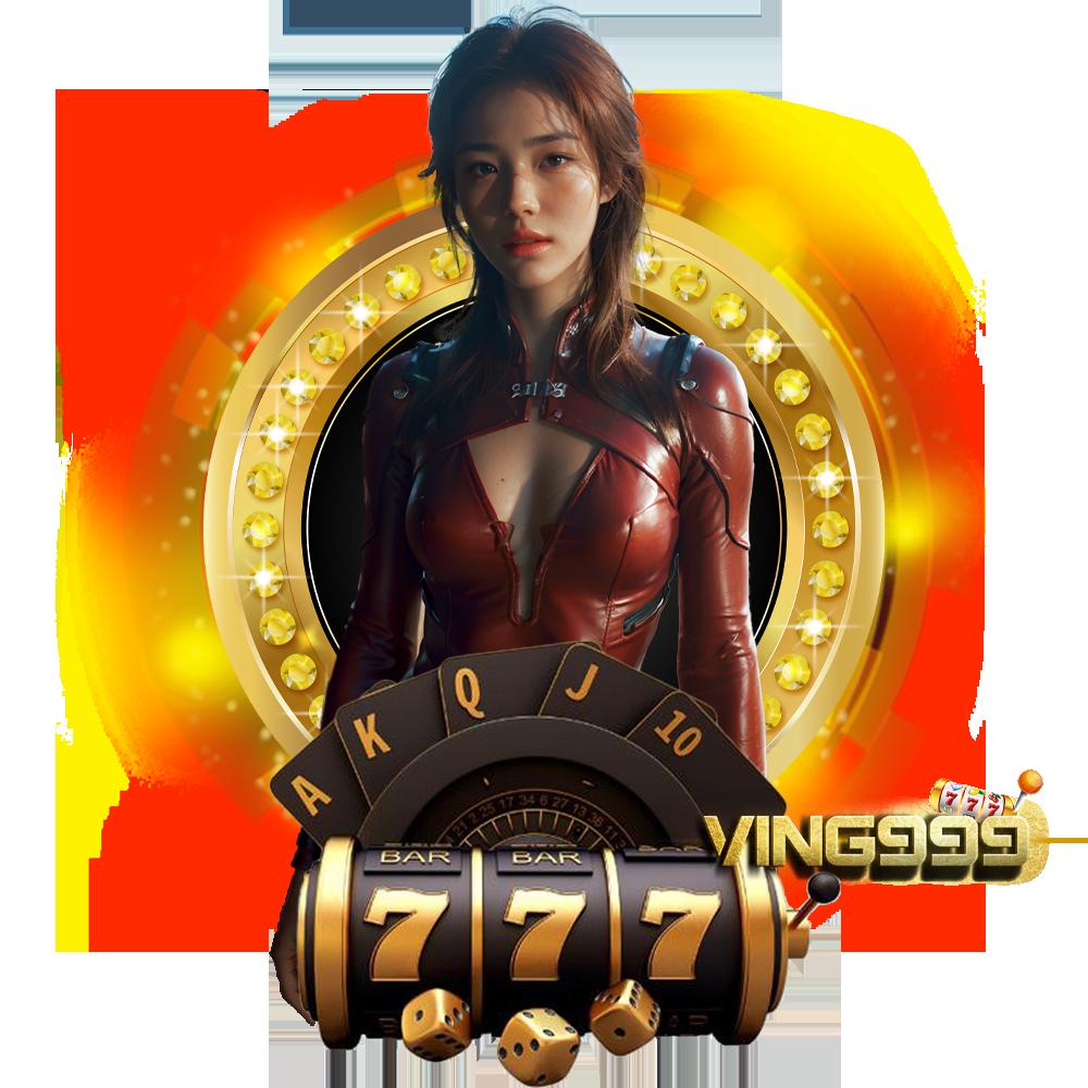 wing789 เว็บตรง สล็อต ฝากถอนออโต้ ไม่ผ่านเอเย่นต์ 2026