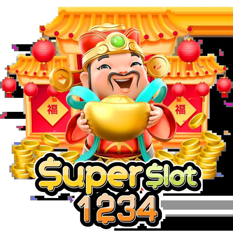 wink789 เว็บตรง สล็อต ฝากถอนออโต้ ไม่ผ่านเอเย่นต์ 2026