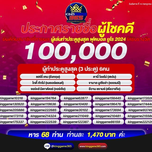 xoslot เว็บตรง สล็อต ฝากถอนออโต้ ไม่ผ่านเอเย่นต์ 2026