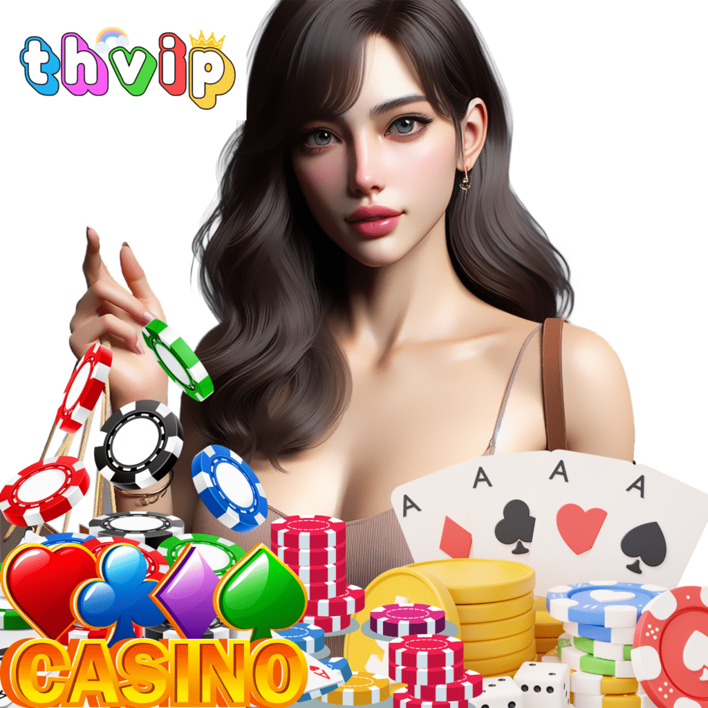 xoxclub เว็บตรง สล็อต ฝากถอนออโต้ ไม่ผ่านเอเย่นต์ 2026