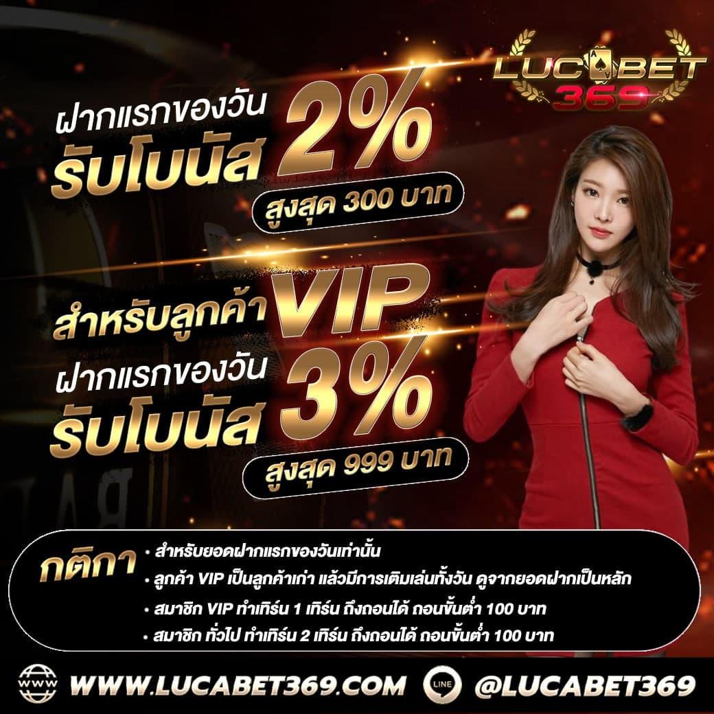 กงล้อ888 เว็บตรง สล็อต ฝากถอนออโต้ ไม่ผ่านเอเย่นต์ 2026
