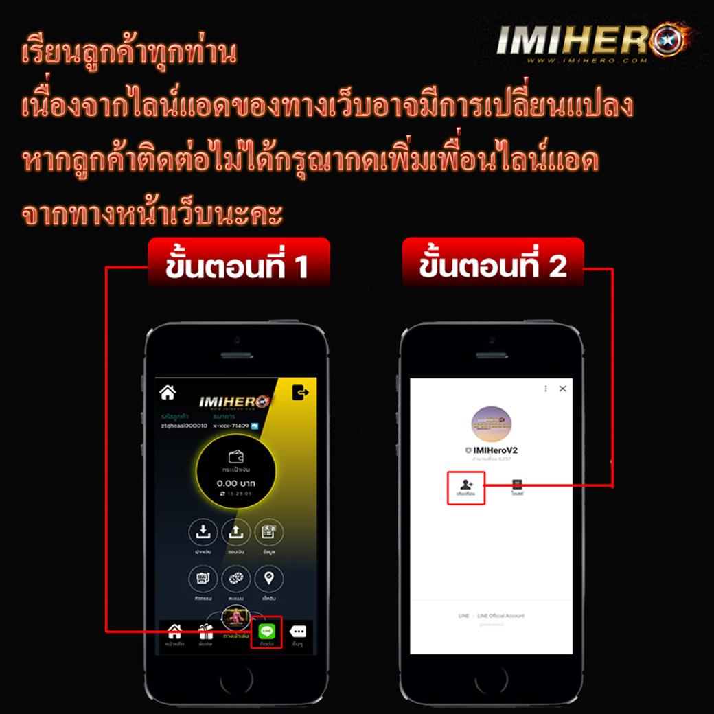 คาสิโนออนไลน์เว็บตรง สล็อต ฝากถอนออโต้ เว็บตรง ไม่ผ่านเอเย่นต์ 2026