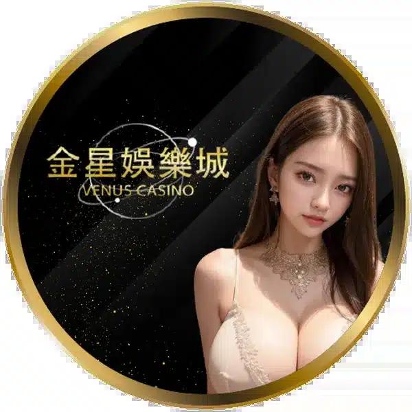 ดีใจ24 เว็บตรง สล็อต ฝากถอนออโต้ ไม่ผ่านเอเย่นต์ 2026