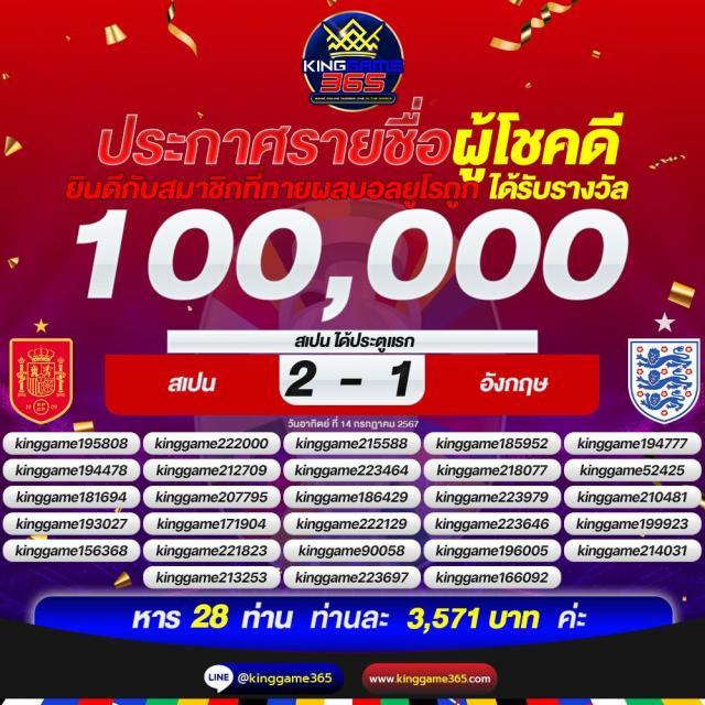 ทดลองปั่นสล็อต เว็บตรง สล็อต ฝากถอนออโต้ ไม่ผ่านเอเย่นต์ 2026