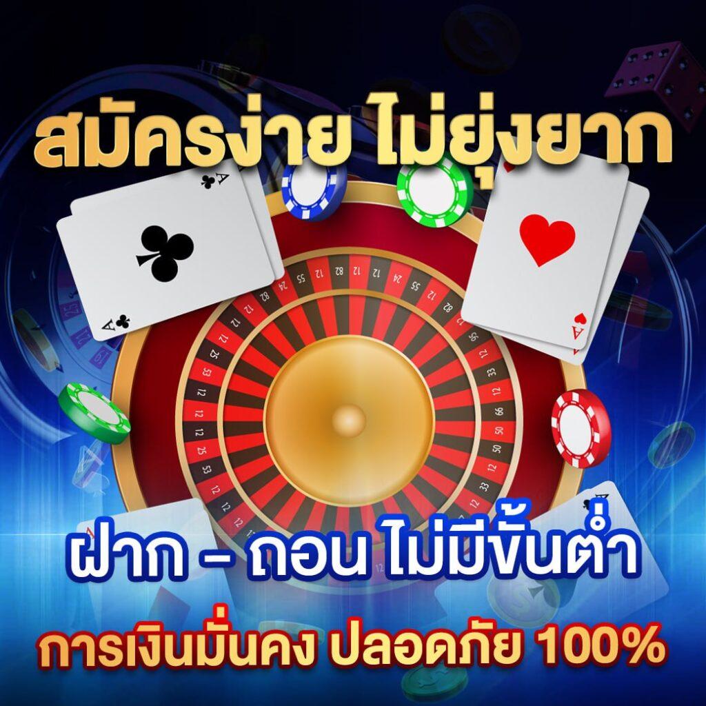 ทดลองเล่นสล็อต99 เว็บตรง สล็อต ฝากถอนออโต้ ไม่ผ่านเอเย่นต์ 2026