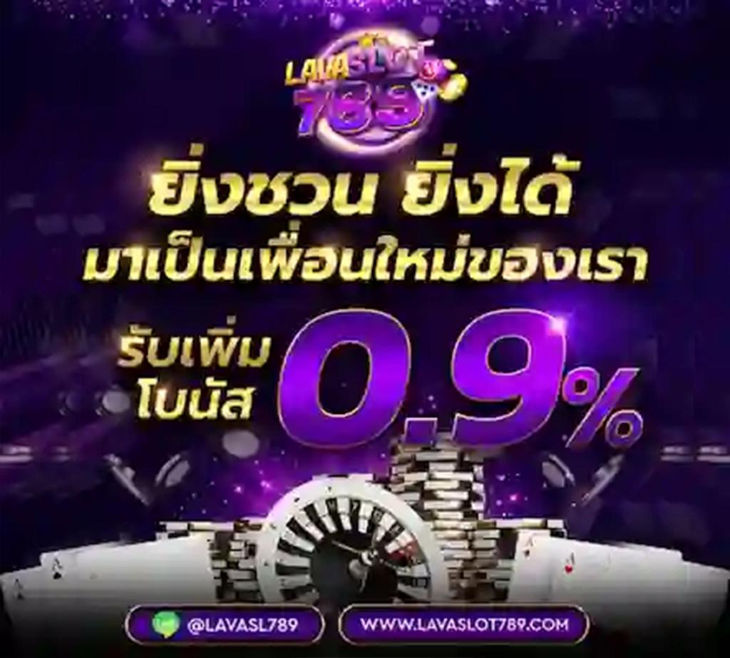 ทดลองเล่นสล็อต pg ซื้อฟรี เว็บตรง สล็อต ฝากถอนออโต้ 2026
