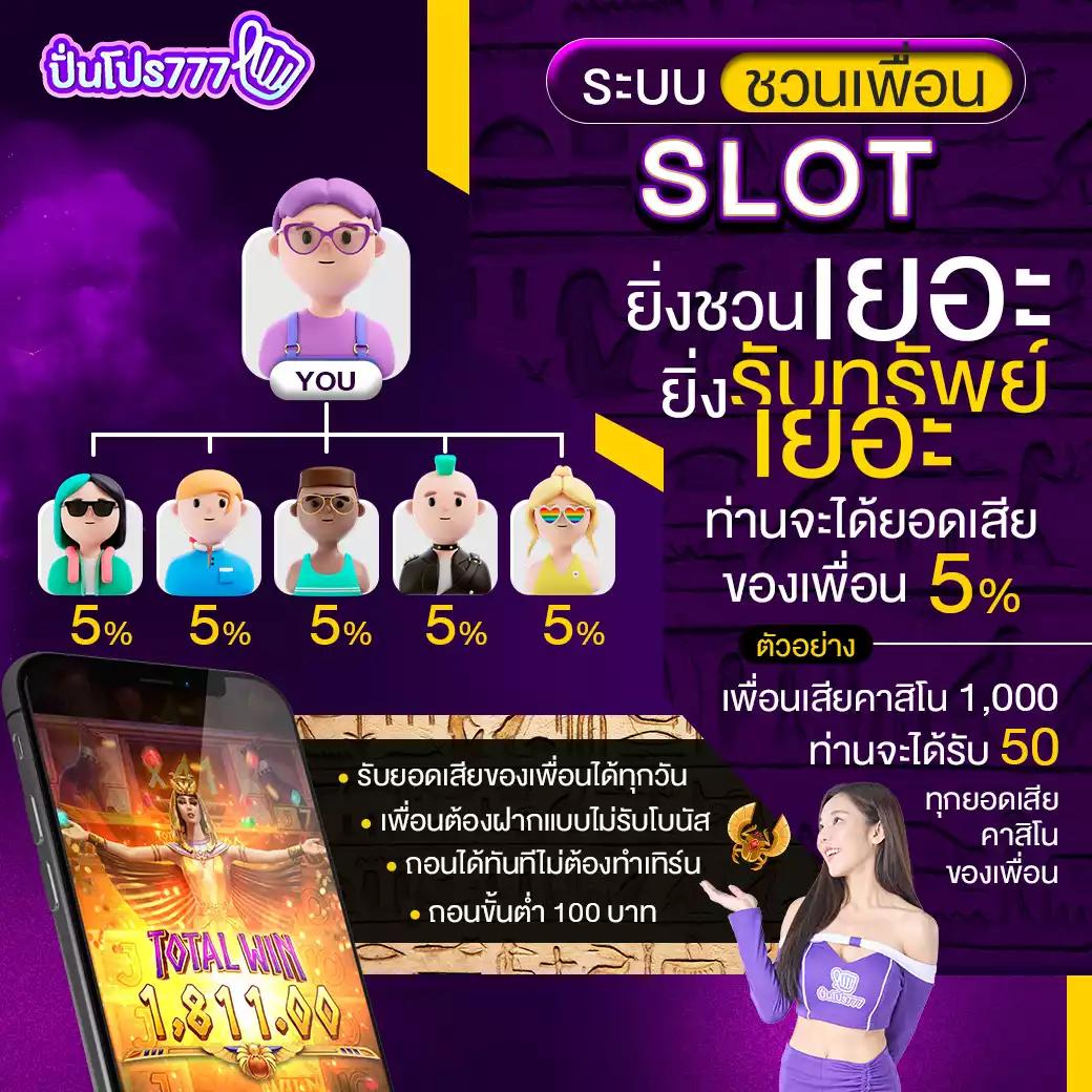 ทางเข้า m98vip เว็บตรง สล็อต ฝากถอนออโต้ ไม่ผ่านเอเย่นต์ 2026