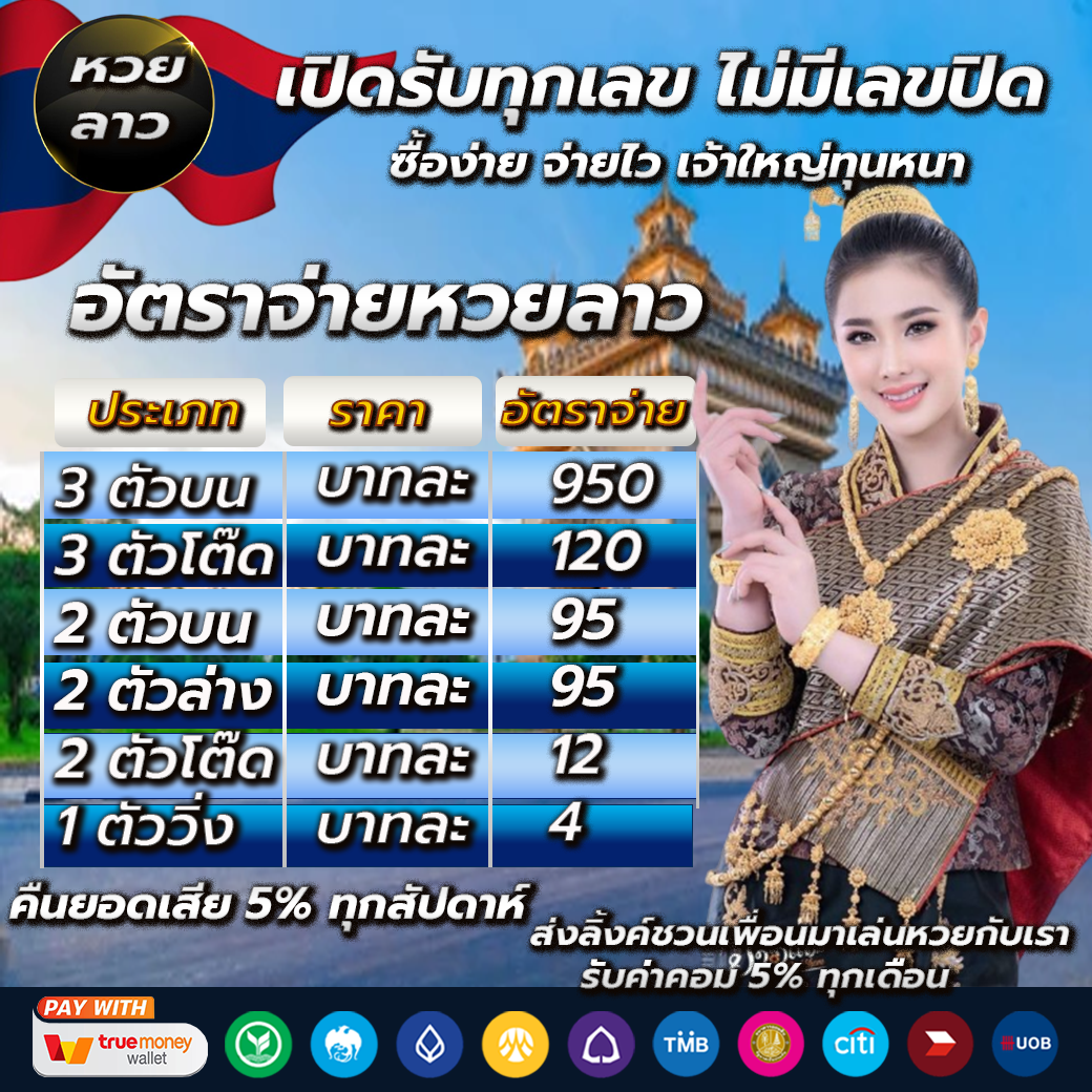 นิกาโอะ เว็บตรง สล็อต ฝากถอนออโต้ ไม่ผ่านเอเย่นต์ 2026