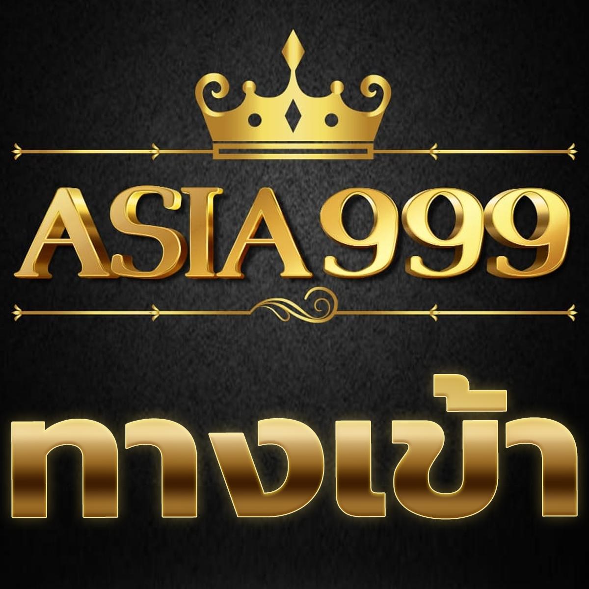 บาคาร่า666 เว็บตรง สล็อต ฝากถอนออโต้ ไม่ผ่านเอเย่นต์ 2026