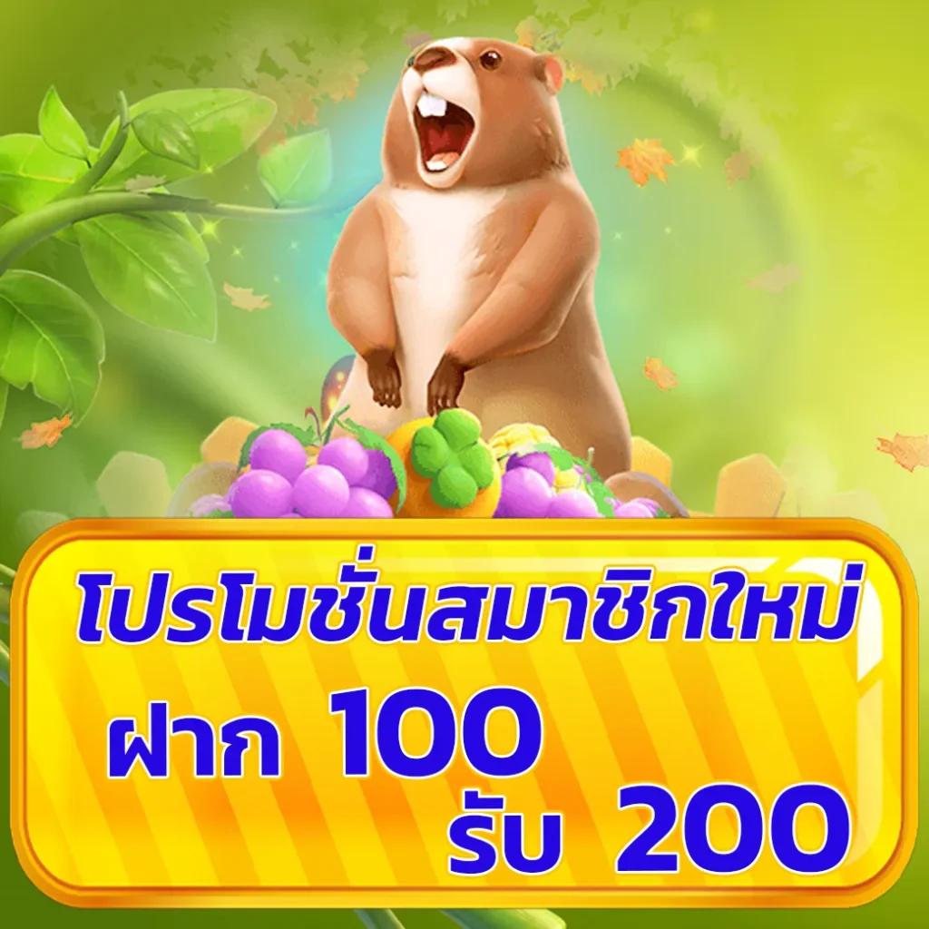 บาคาร่า888 เว็บตรงเล่นสล็อต ฝากถอนออโต้ ไม่ผ่านเอเย่นต์ 2026