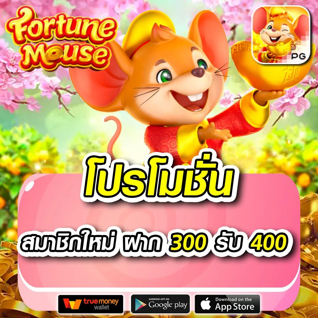 บาคาร่าเว็บตรง777 เล่นบาคาร่าเว็บตรง ฝากถอนออโต้ สล็อต เว็บตรงไม่ผ่านเอเย่นต์ 2026