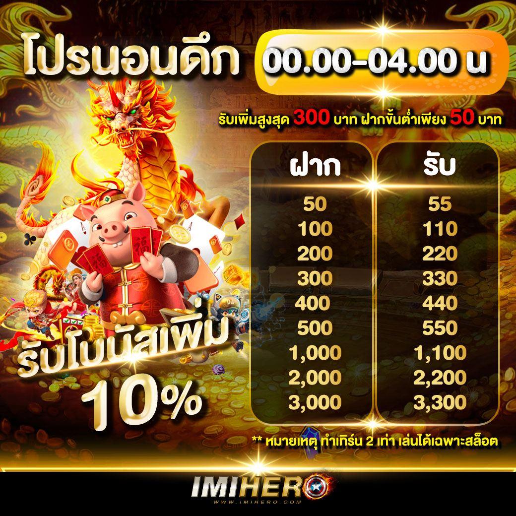 ปั่นสล็อตฟรี เว็บตรง สล็อต ฝากถอนออโต้ ไม่ผ่านเอเย่นต์ 2026