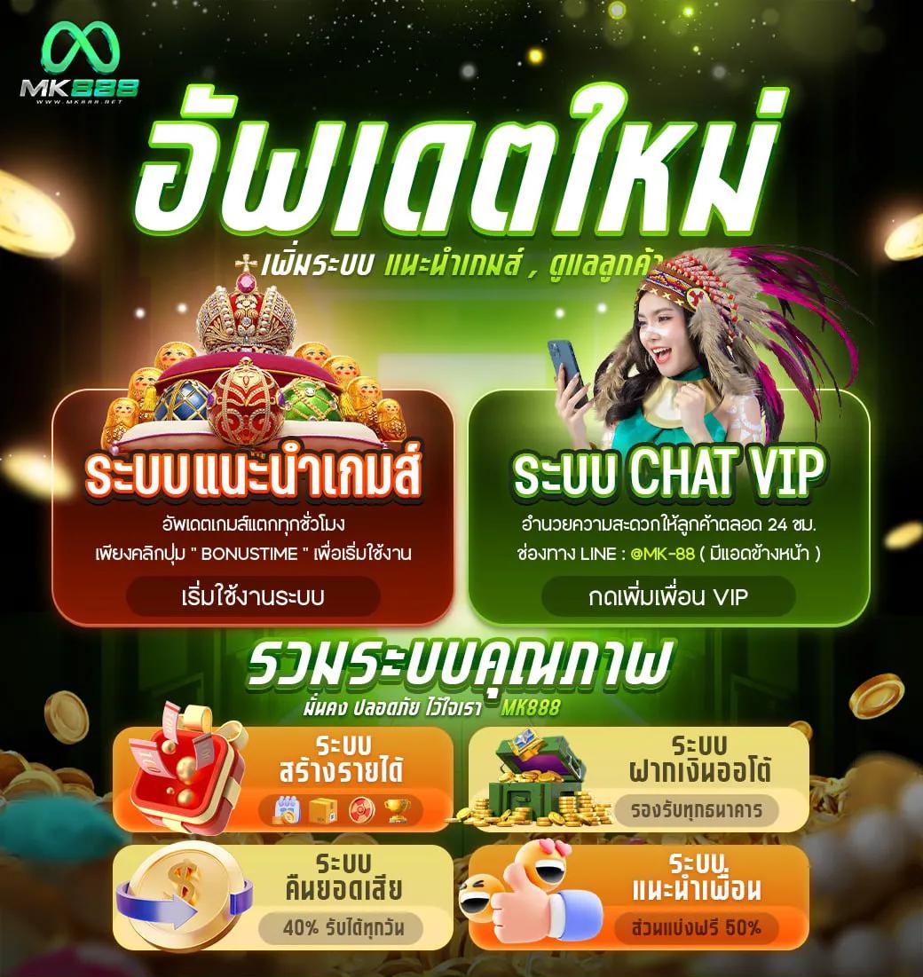 ผลหวยลาว mthai เว็บตรง สล็อต ฝากถอนออโต้ ไม่ผ่านเอเย่นต์ 2026