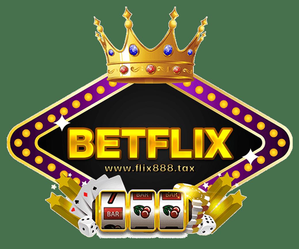 ฝาก5รับ50 wallet เว็บตรงสล็อต ฝากถอนออโต้ ล็อคอินผ่านระบบ 2026