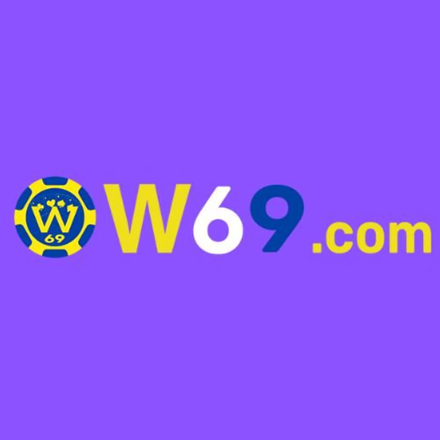 ยูฟ่า191 เว็บตรงสล็อต ฝากถอนออโต้ ไม่ผ่านเอเย่นต์ 2026