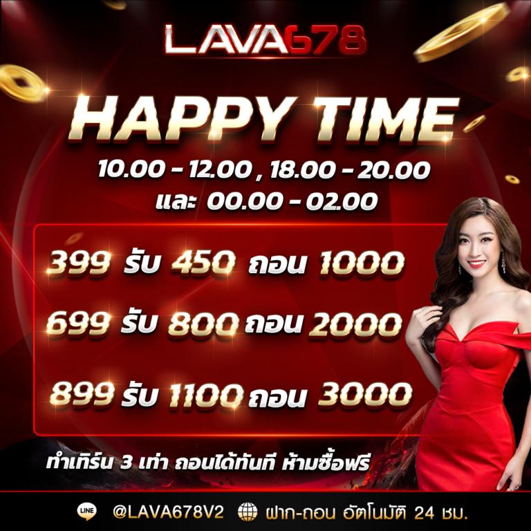 รวมเว็บ g2g ใหม่ ล่าสุด เว็บตรง สล็อต ฝากถอนออโต้ ไม่ผ่านเอเย่นต์ 2026