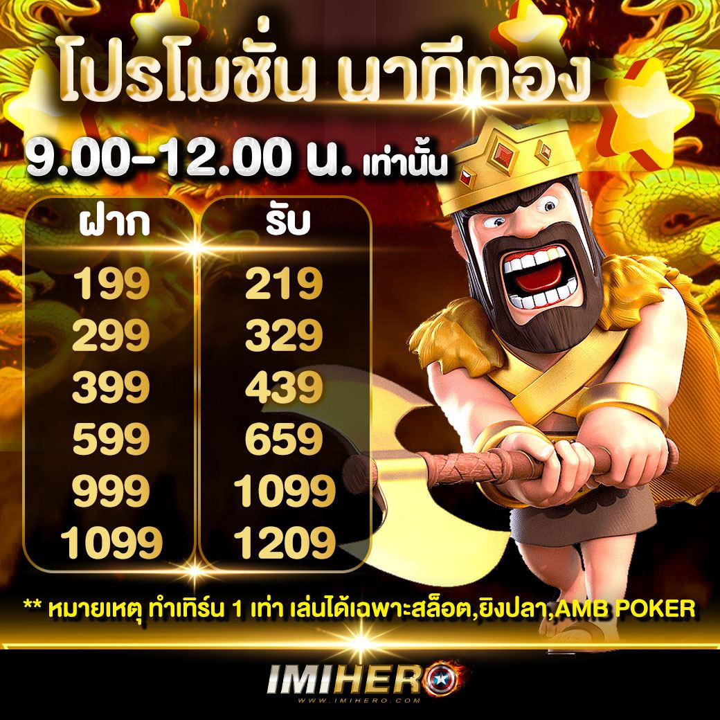 ลงทะเบียน รับ เครดิตฟรี 188 เว็บตรง สล็อต ฝากถอนออโต้ ไม่ผ่านเอเย่นต์ 2026