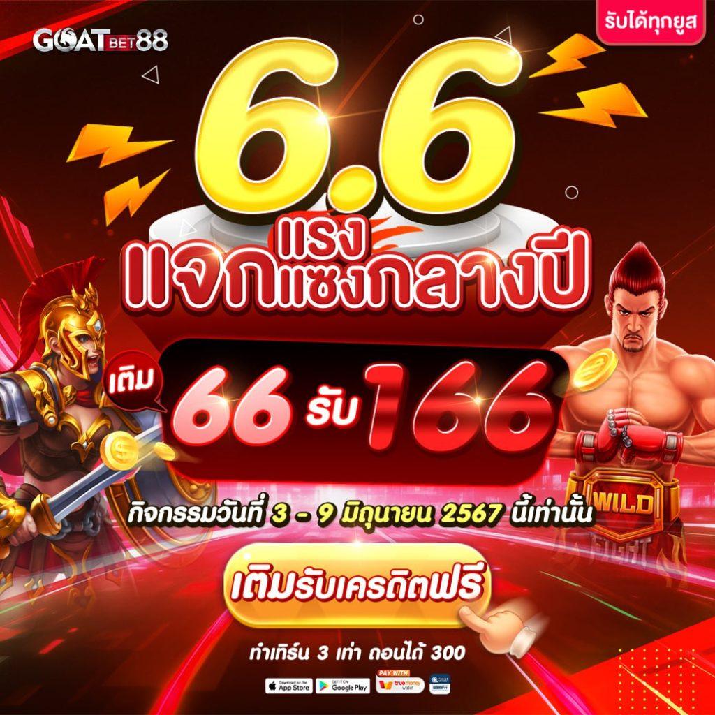 วงล้อเสี่ยงโชค เว็บตรง สล็อต ฝากถอนออโต้ ไม่ผ่านเอเย่นต์ 2026
