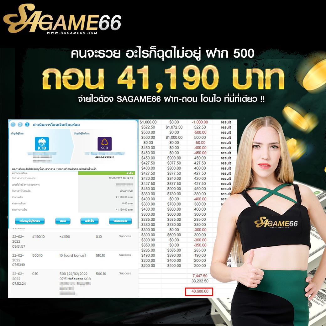 สถิติหวยลาว เว็บตรงสล็อต ฝากถอนออโต้ ไม่ผ่านเอเย่นต์ 2026