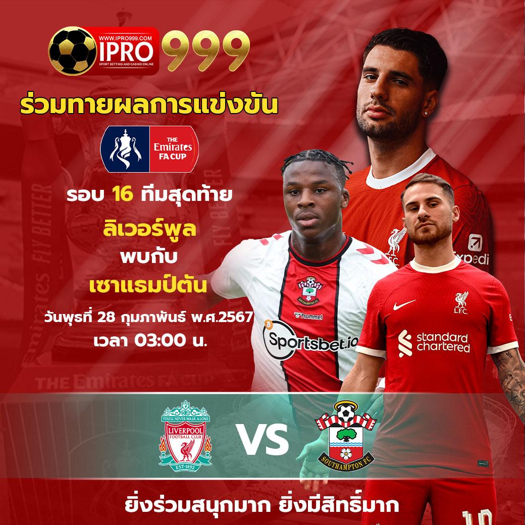 สมัครสล็อตเว็บตรง เว็บตรง สล็อต ฝากถอนออโต้ ไม่ผ่านเอเย่นต์ 2026