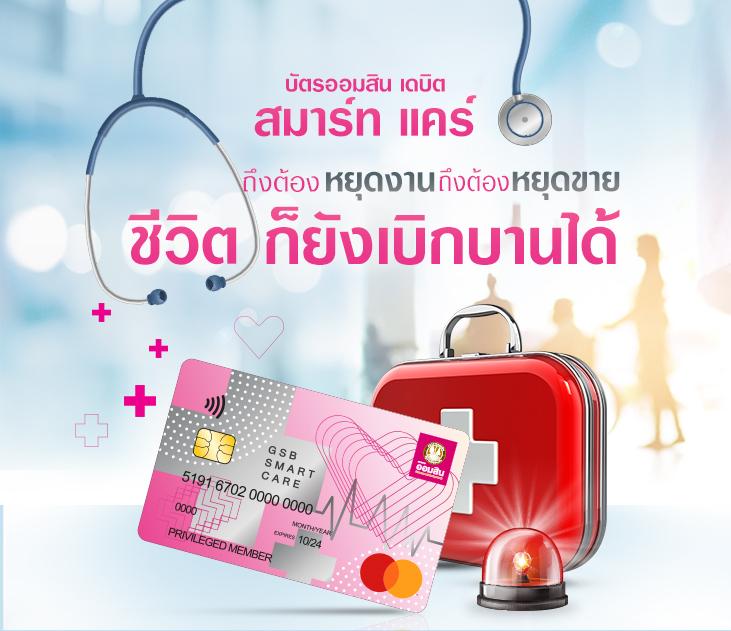 สล็อต10รับ100 เว็บตรง สล็อต ฝากถอนออโต้ ไม่ผ่านเอเย่นต์ 2026