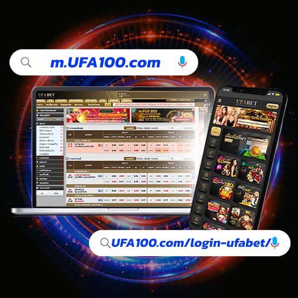 สล็อต666 เว็บตรง สล็อต ฝากถอนออโต้ ไม่ผ่านเอเย่นต์ 2026