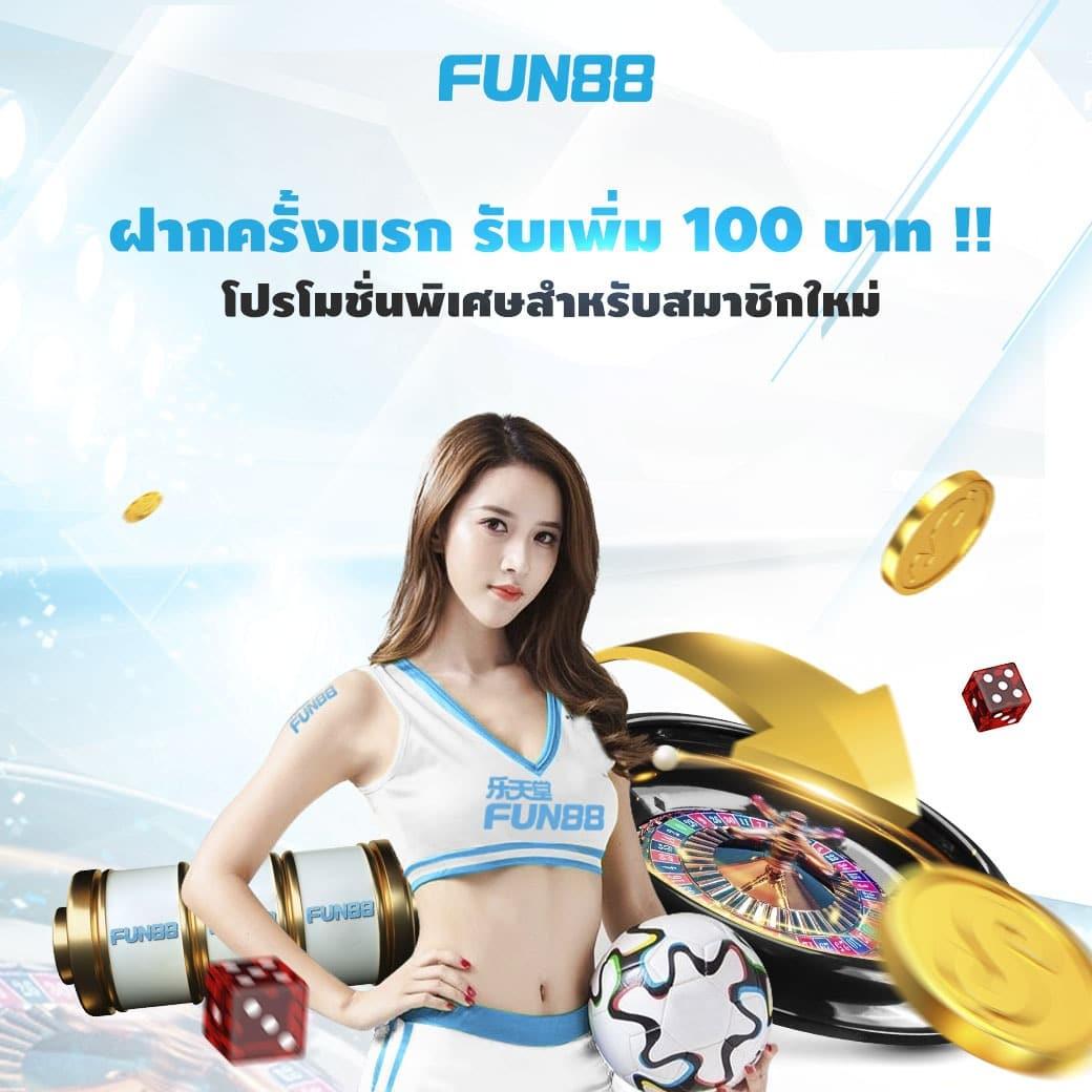 สล็อต789 เว็บตรง สล็อต ฝากถอนออโต้ ไม่ผ่านเอเย่นต์ 2026
