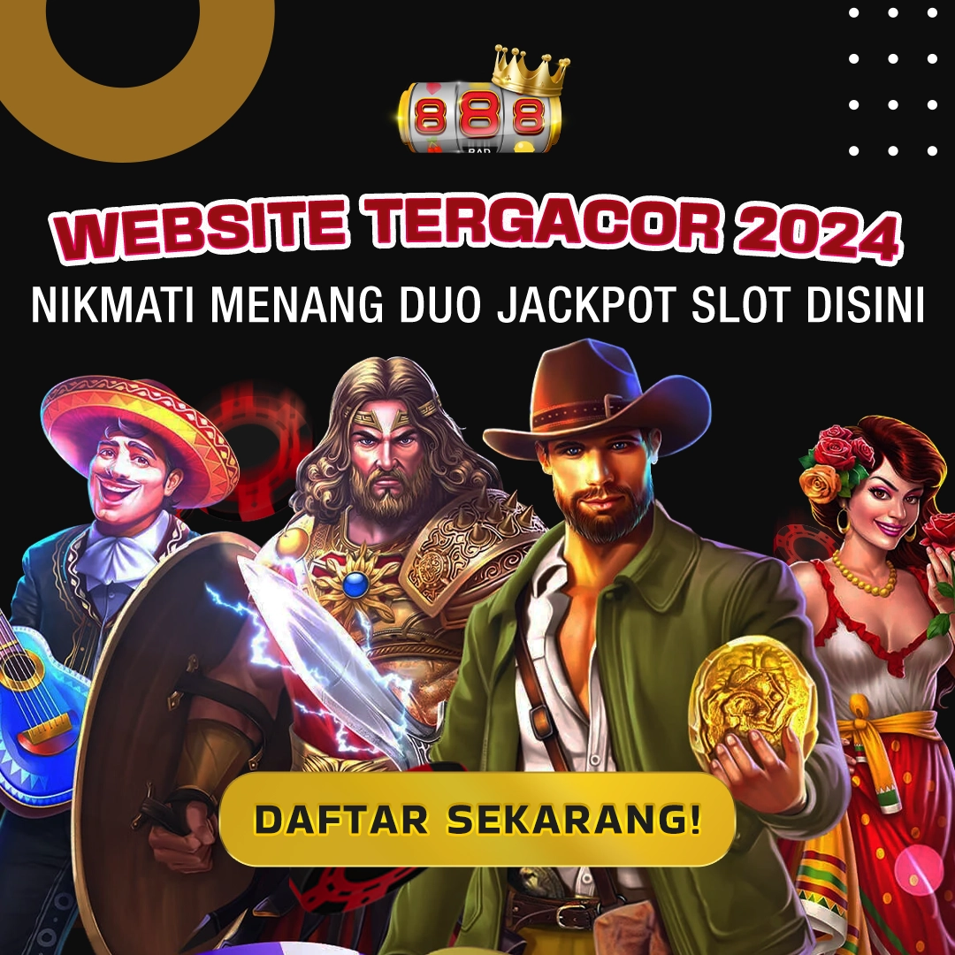 สล็อต799 เว็บตรง สล็อต ฝากถอนออโต้ ไม่ผ่านเอเย่นต์ 2026