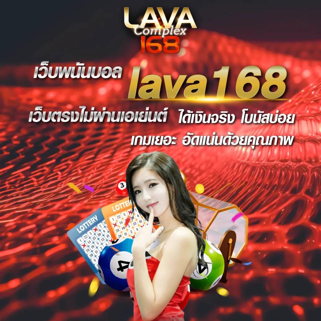 สล็อต 1688 เว็บตรง pg ฝากถอนออโต้ เว็บตรง สล็อต ฝากถอนออโต้