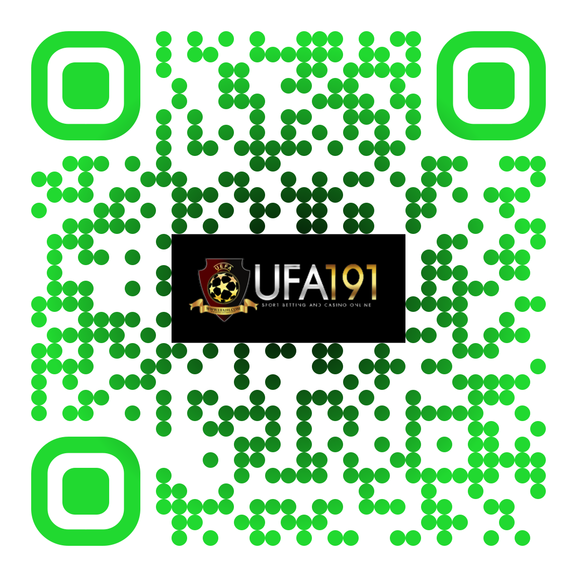 สล็อต 777 เว็บตรงไม่ผ่านเอเย่นต์ เว็บตรง สล็อต ฝากถอนออโต้ 2026