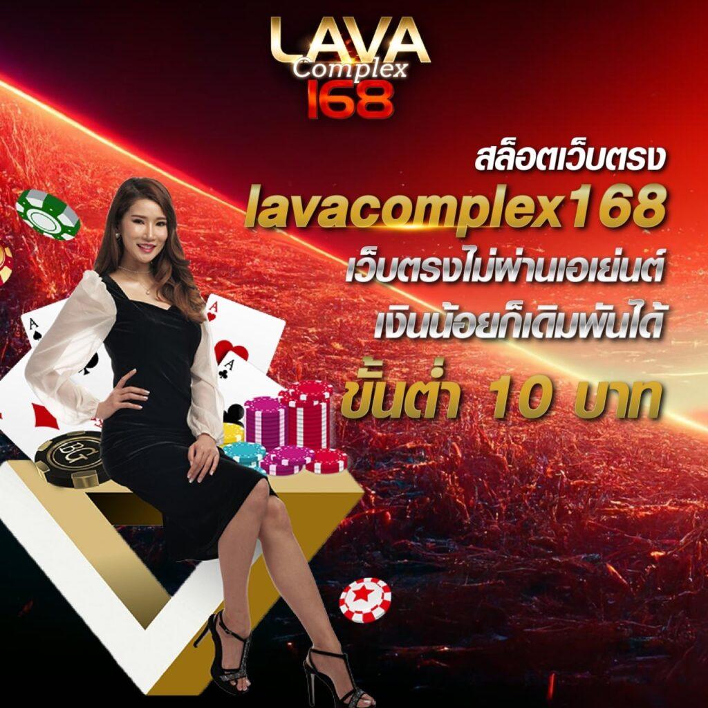 สล็อต ทดลองเล่น เว็บตรง ฝากถอนออโต้ ไม่ผ่านเอเย่นต์ 2026