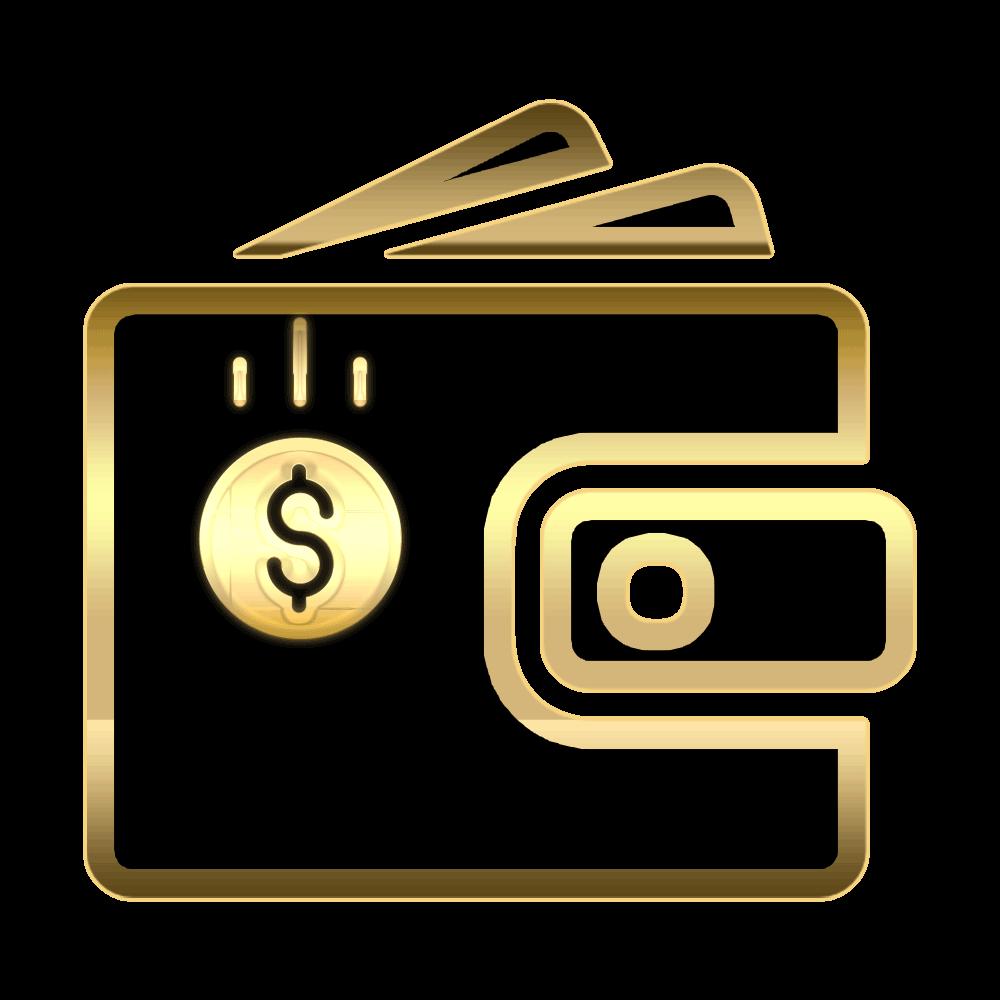สล็อต ฝากถอน true wallet เว็บตรง 888pg สล็อต ฝากถอนออโต้ เว็บตรง 2026