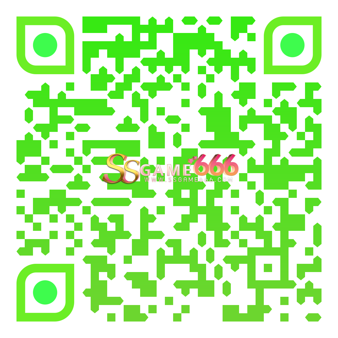 สลอต เว็บตรง สล็อต ฝากถอนออโต้ ไม่ผ่านเอเย่นต์ 2026