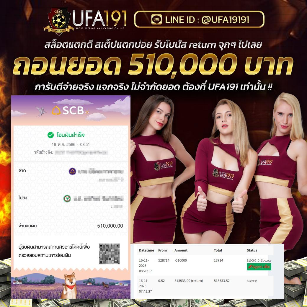 สล็อตg2g เว็บตรง สล็อต ฝากถอนออโต้ ไม่ผ่านเอเย่นต์ 2026