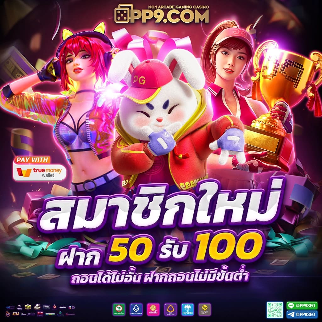 สล็อตทั้งหมด เว็บตรง สล็อต ฝากถอนออโต้ ไม่ผ่านเอเย่นต์ 2026