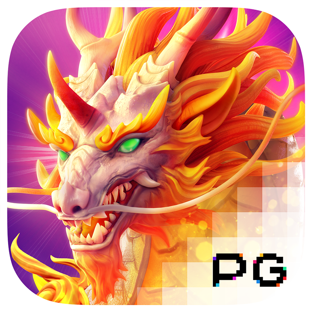 สล็อตทดลองเล่นpg เว็บตรง สล็อต ฝากถอนออโต้ ไม่ผ่านเอเย่นต์ 2026