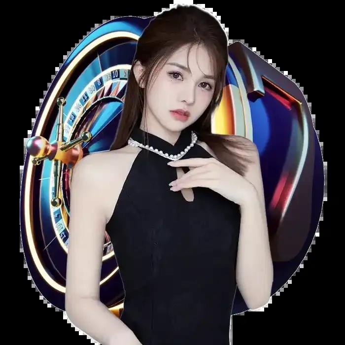 สล็อตฝากถอนวอเลท เว็บตรง สล็อต ฝากถอนออโต้ 2026