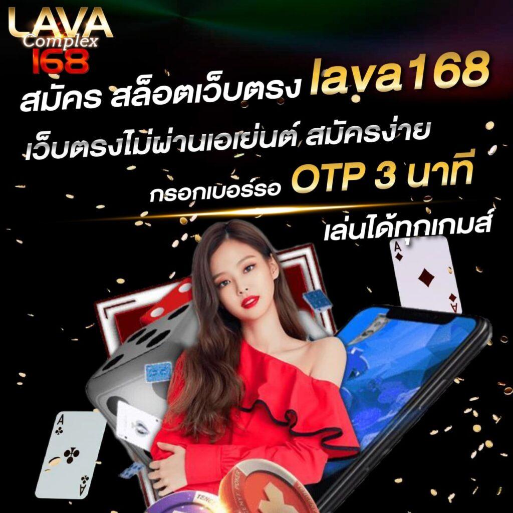 สล็อตยักษ์เขียว15รับ100 เว็บตรง สล็อต ฝากถอนออโต้ ไม่มีเอเย่นต์ 2026